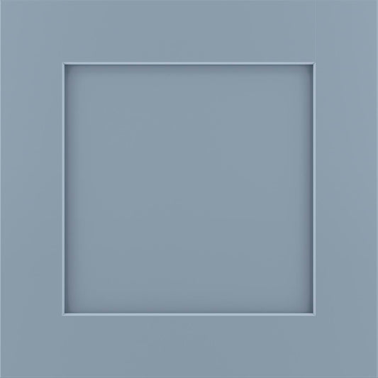 Canyon Slab Painted Mist