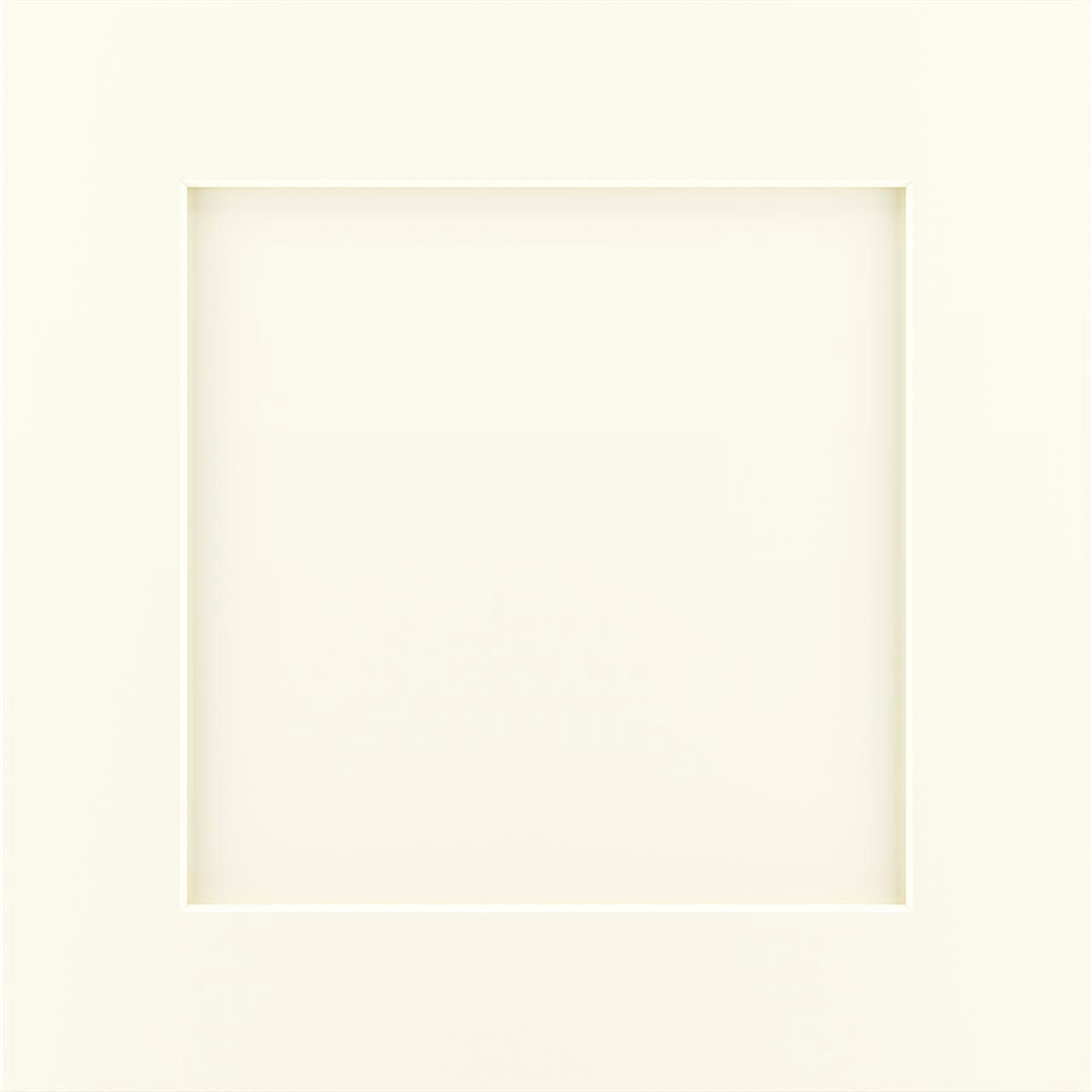 Canyon Slab Painted Vanilla