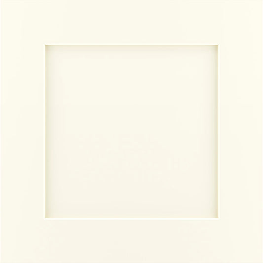 Canyon 5-Pc Painted Vanilla