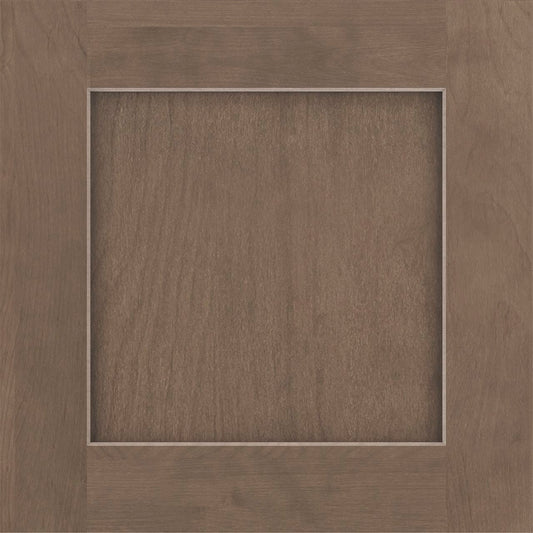 Canyon 5-Pc Maple Latte