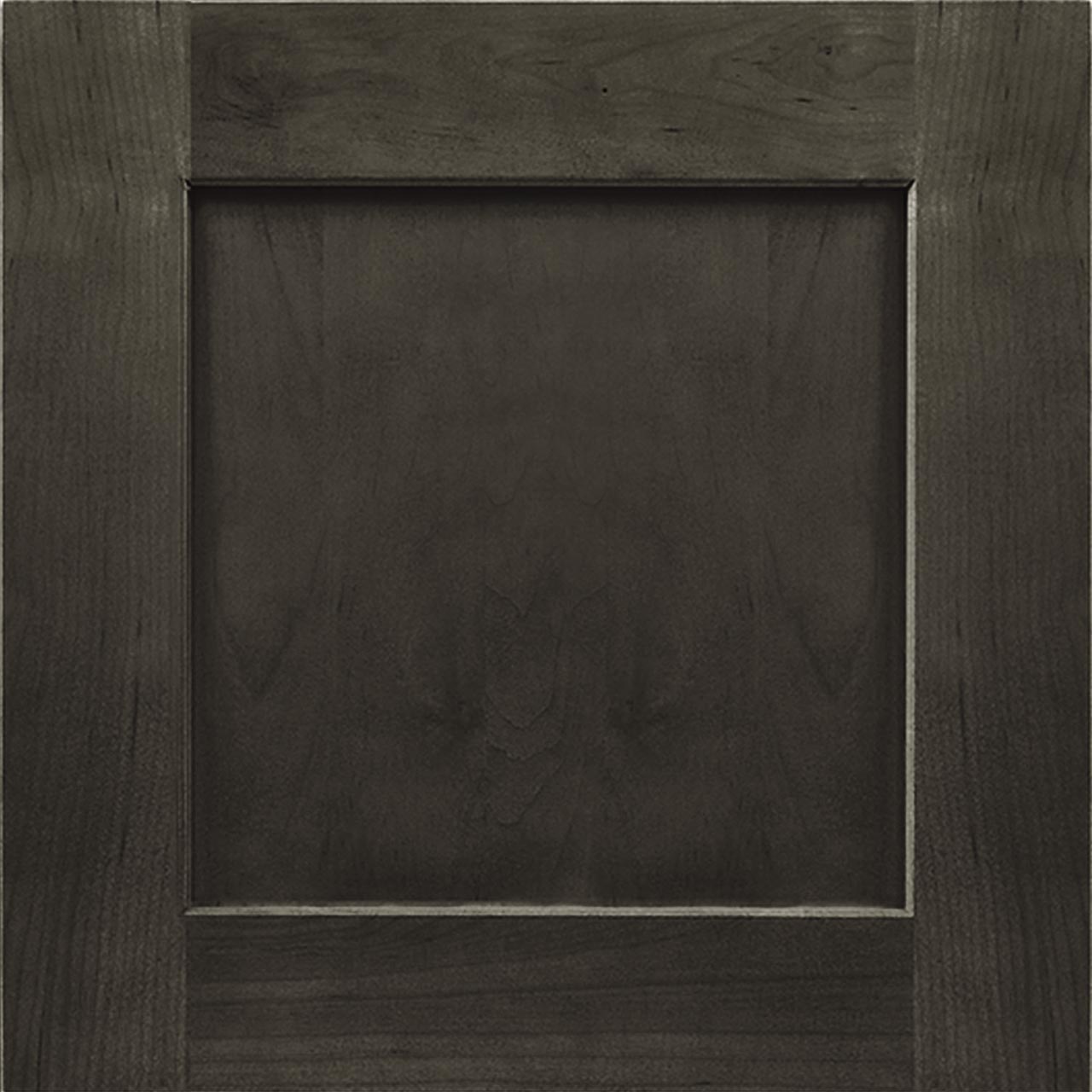 Canyon 5-Pc Maple Slate