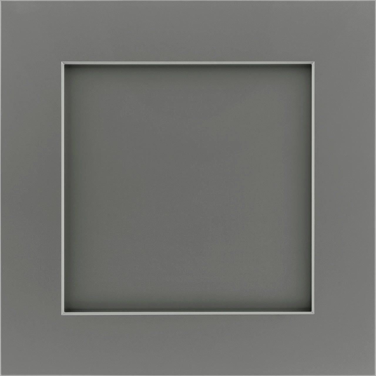 Canyon 5-Pc Painted Boulder