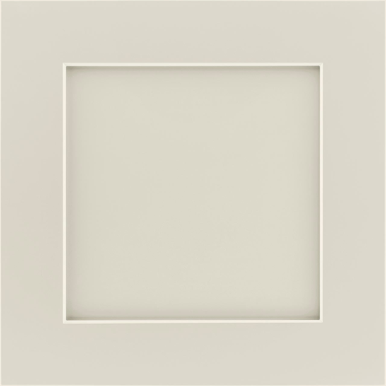 Canyon 5-Pc Painted Harbor