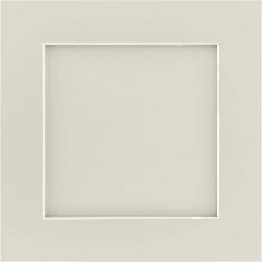 Canyon 5-Pc Painted Harbor