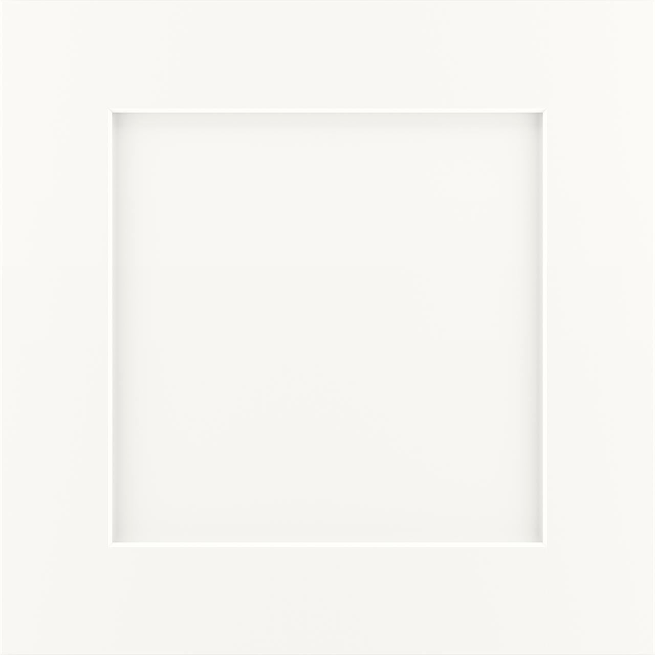 Canyon 5-Pc Painted Linen