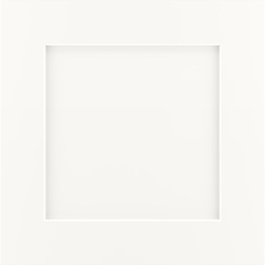 Canyon 5-Pc Painted Linen