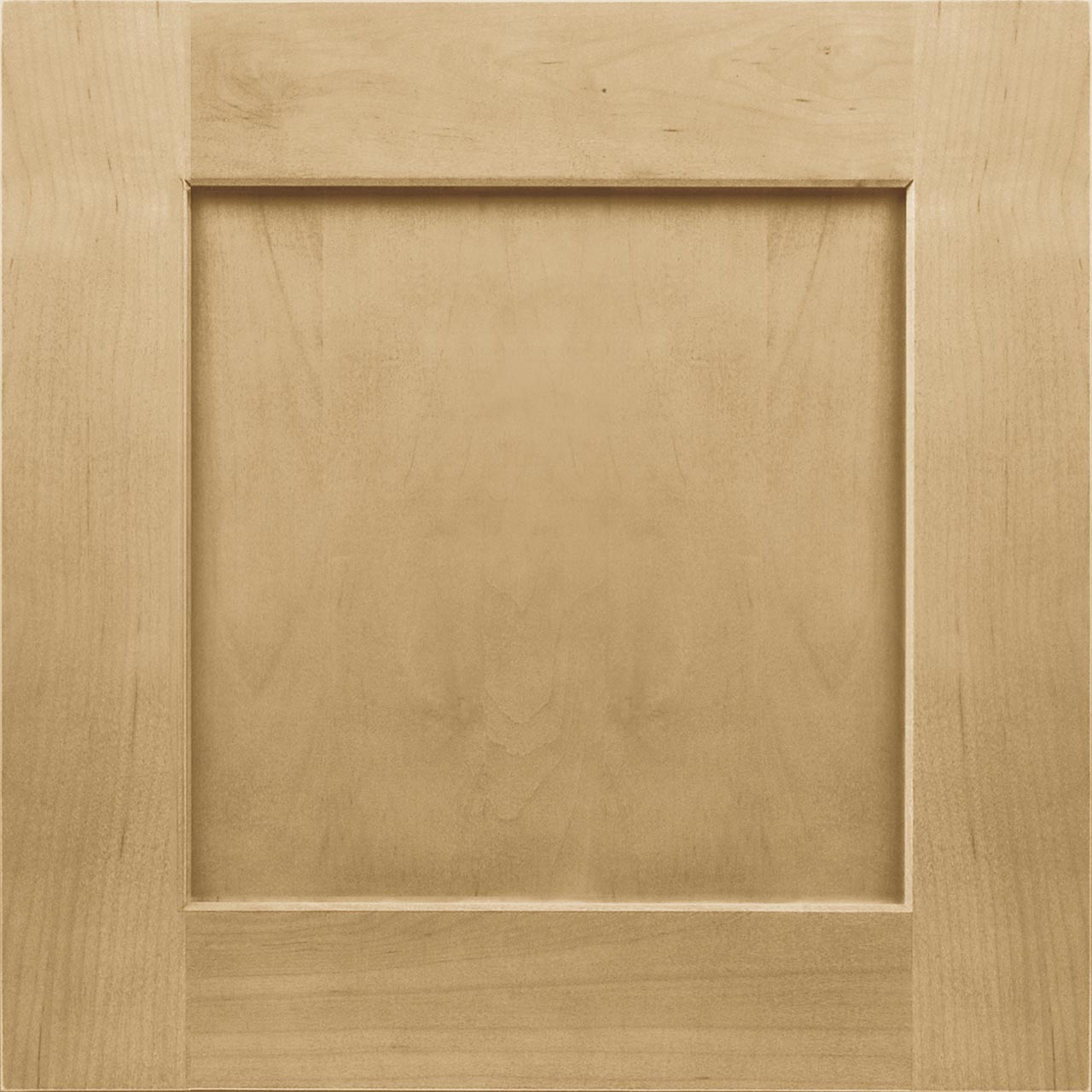 Canyon 5-Pc Maple Rye