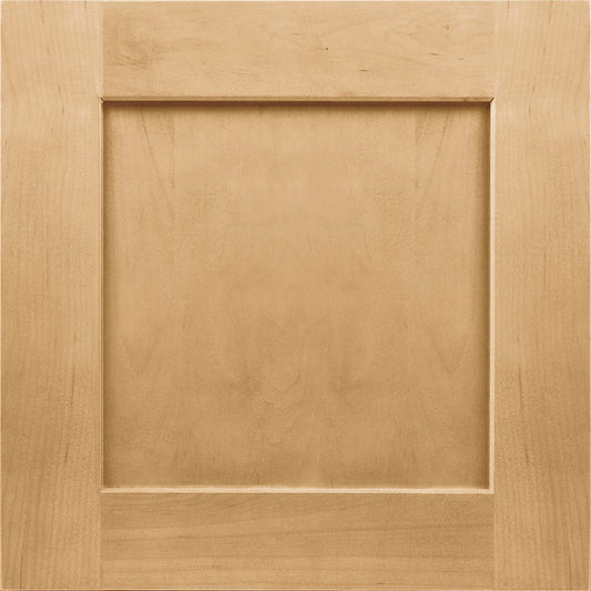 Canyon 5-Pc Maple Rye