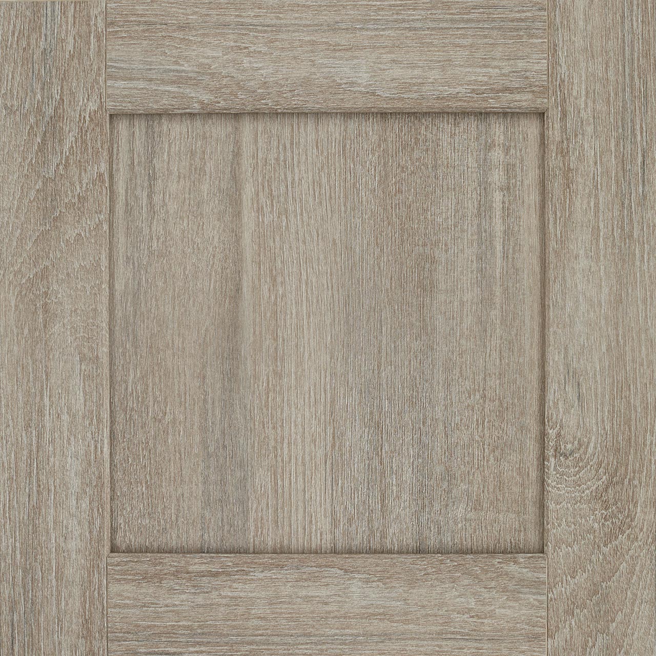 Canyon 5-Pc Duraform Drift