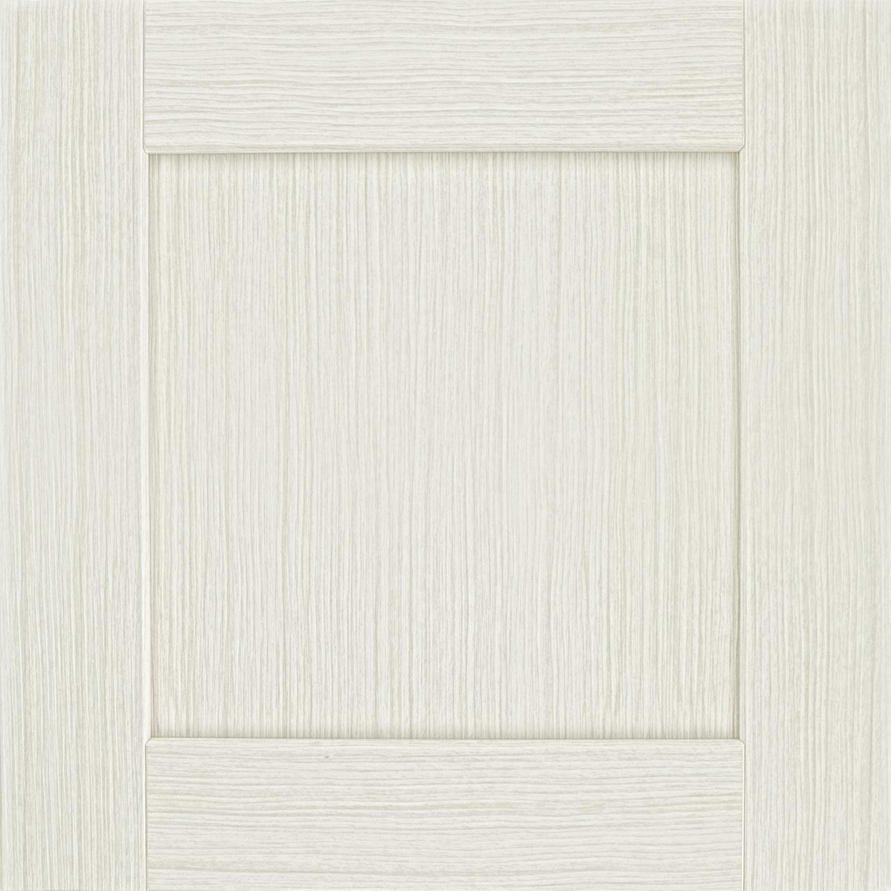 Canyon 5-Pc Duraform Breeze