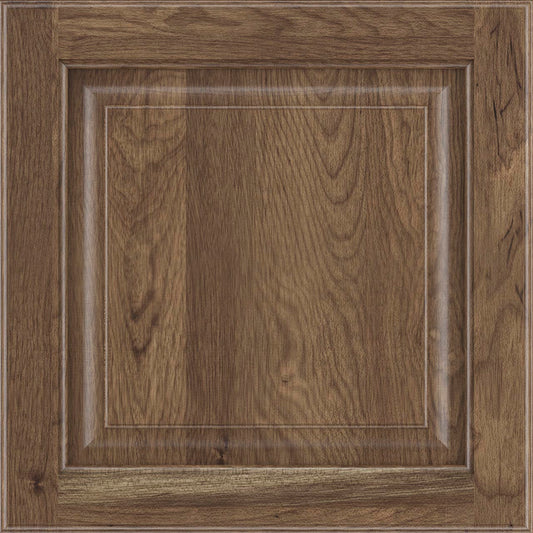 Clayton 5-PC Cherry Clove