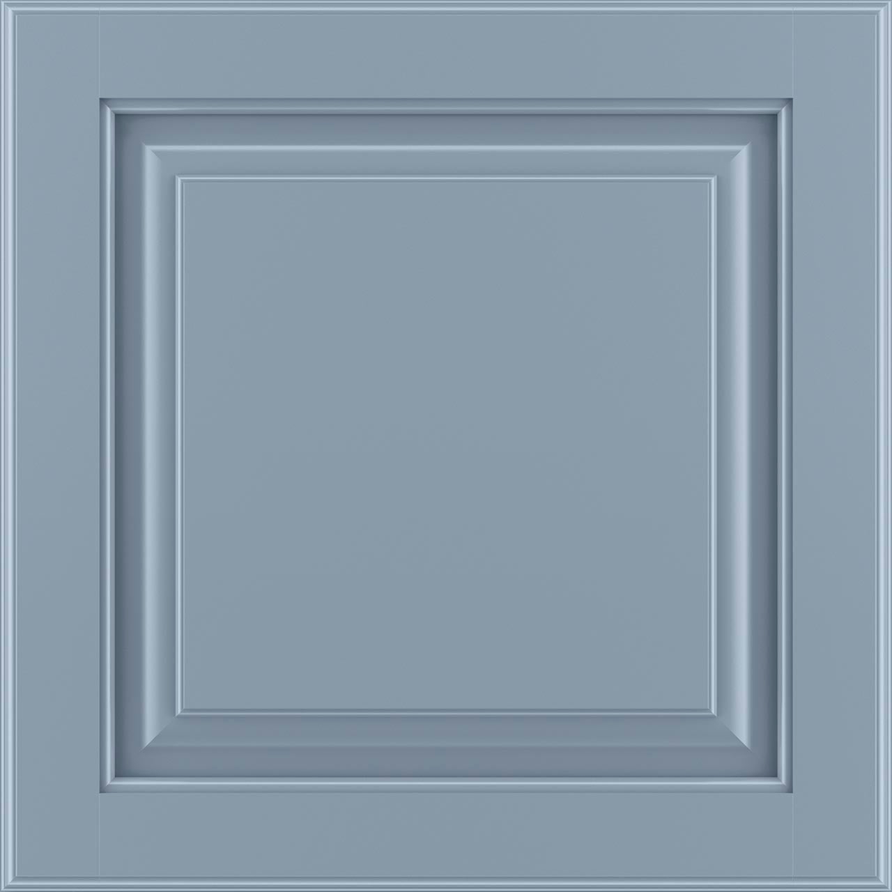 Clayton 5-PC Painted Mist