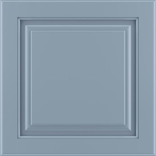 Clayton Decorative Slab Painted Mist