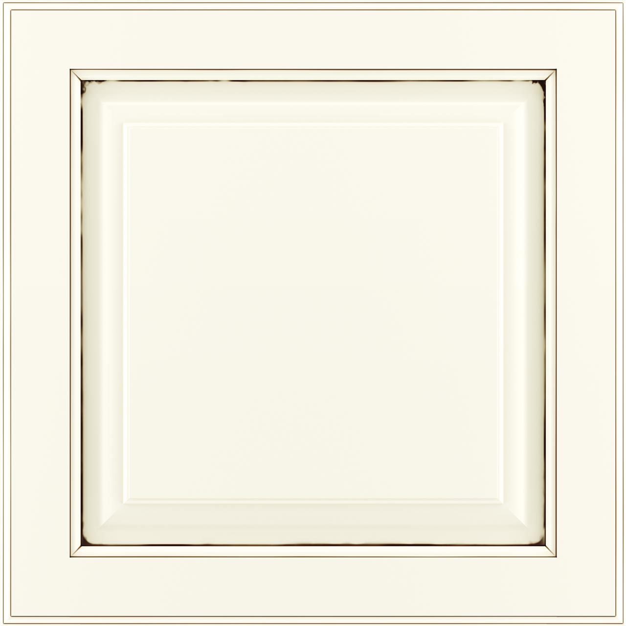 Clayton 5-Pc Painted Biscotti