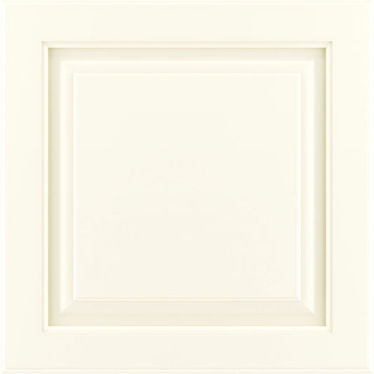 Clayton 5-Pc Painted Vanilla