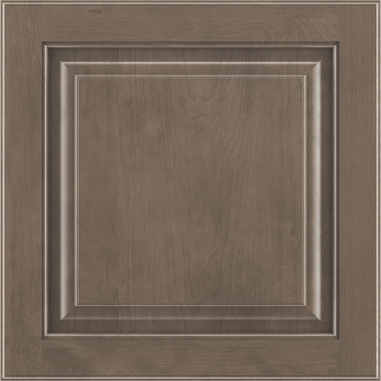 Clayton 5-Pc Maple Latte