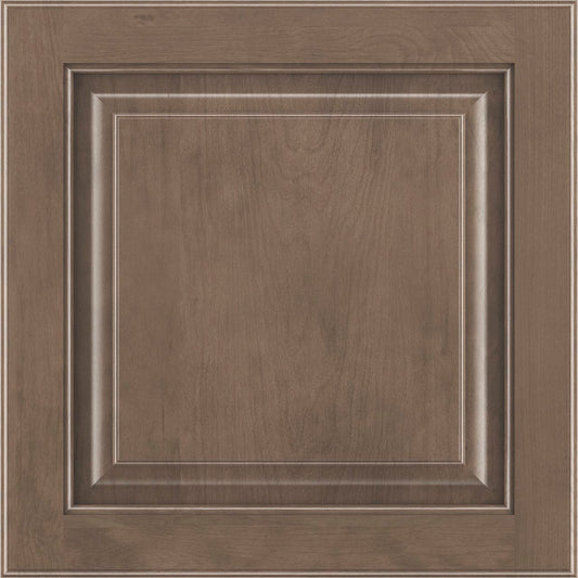 Clayton Decorative Slab Maple Latte