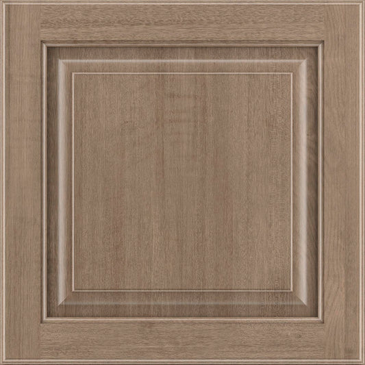 Clayton 5-Pc Maple Almond
