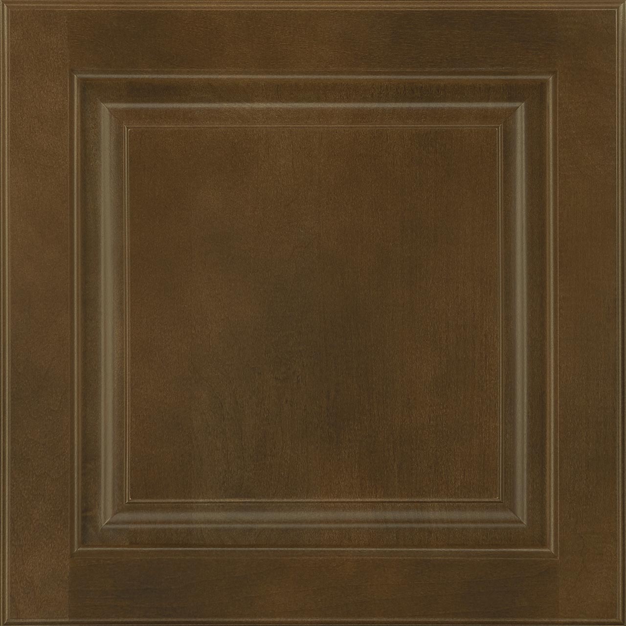 Clayton 5-Pc Maple Truffle