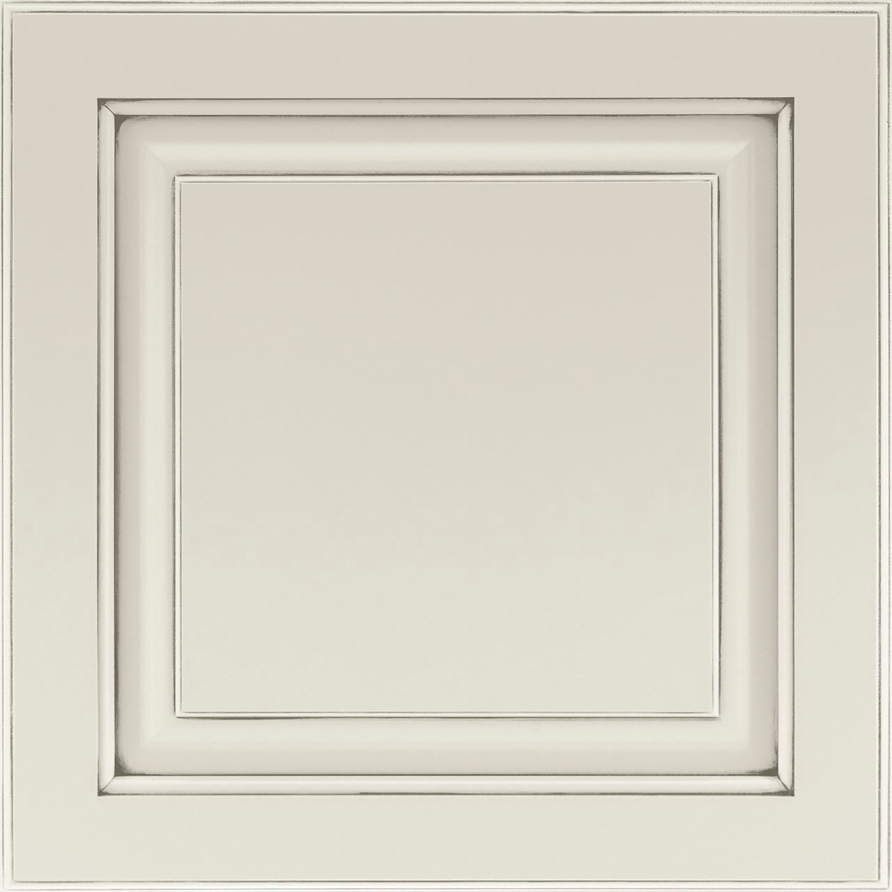 Clayton 5-Pc Painted Ember