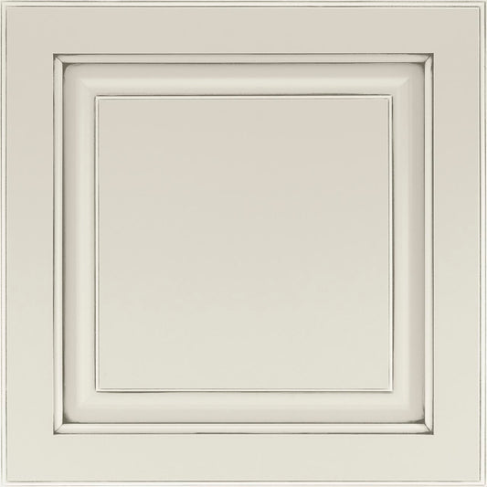 Clayton Decorative Slab Painted Ember