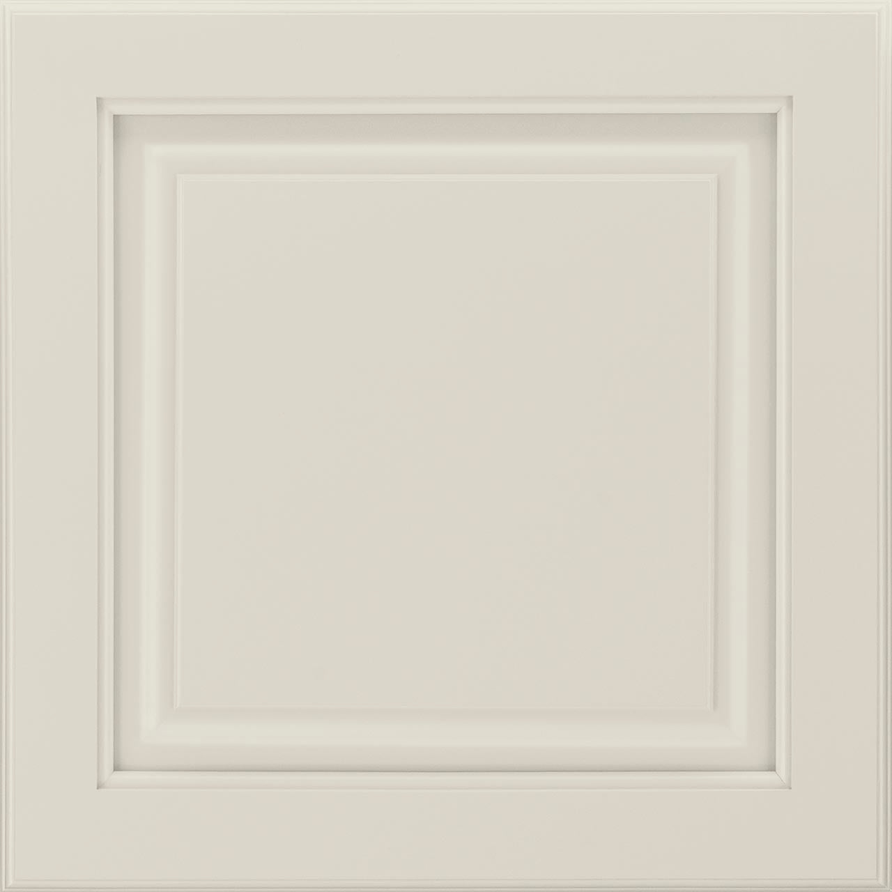 Clayton 5-Pc Painted Harbor