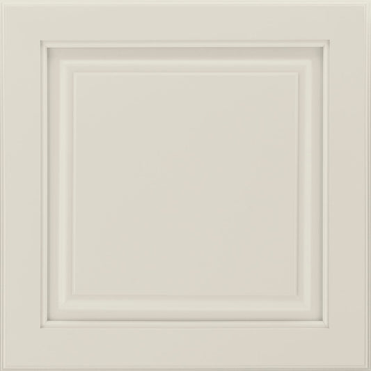 Clayton Decorative Slab Painted Harbor