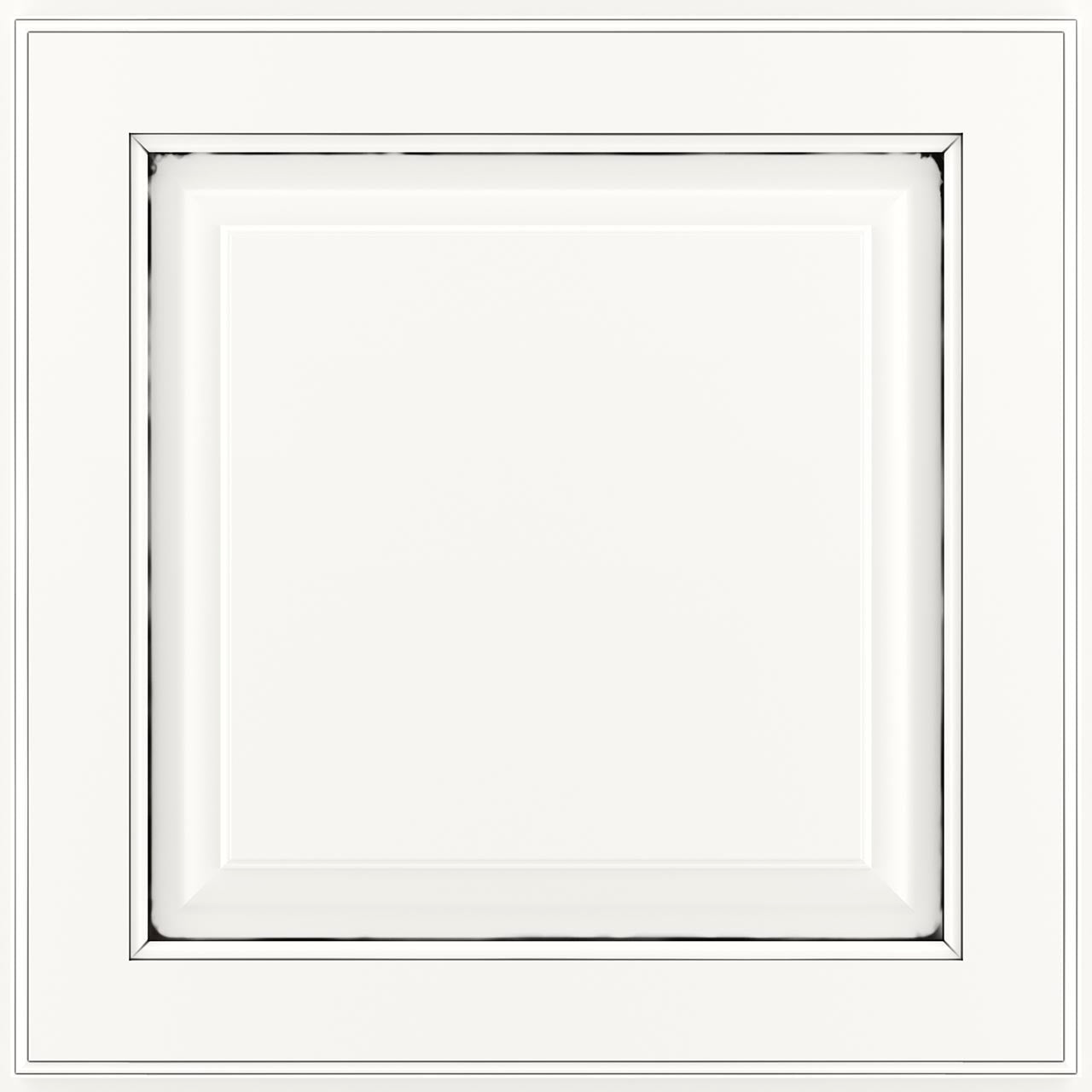 Clayton 5-Pc Painted Pewter