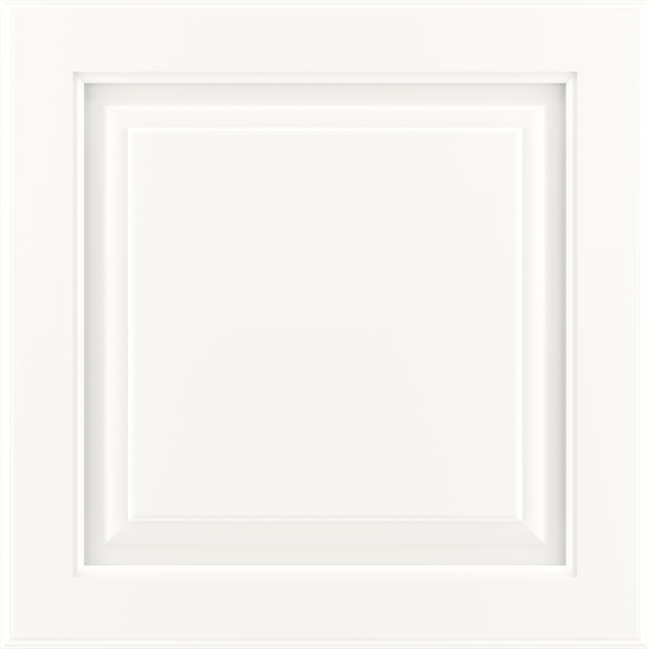 Clayton 5-Pc Painted Linen