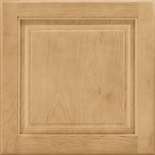 Clayton Decorative Slab Maple Rye