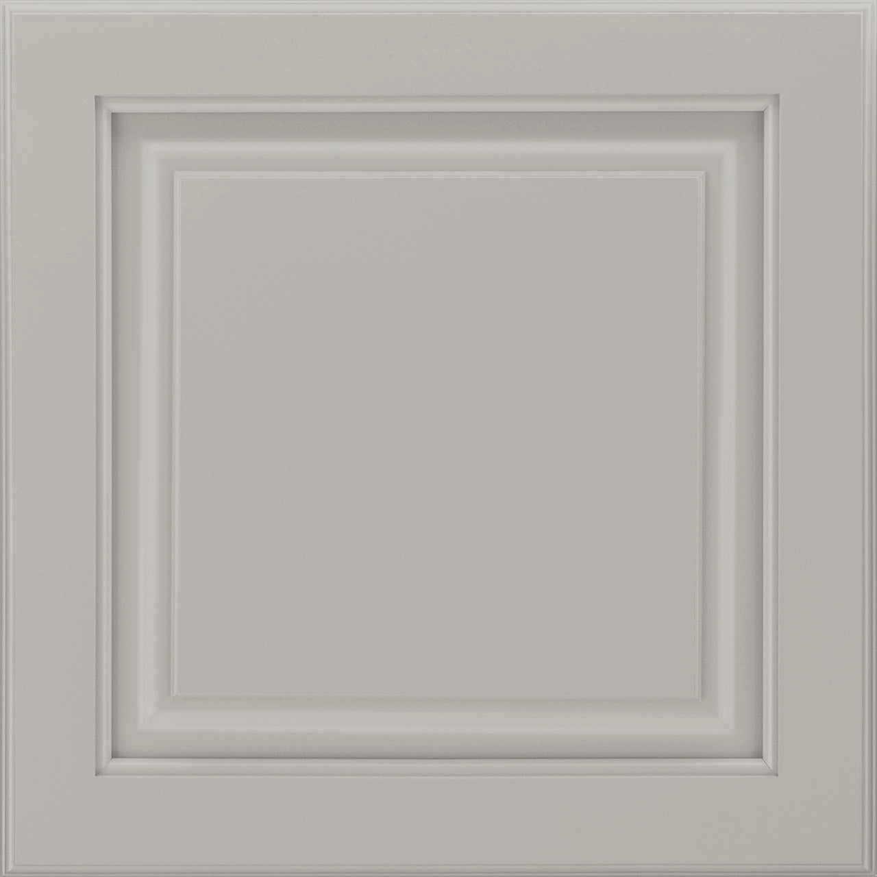 Clayton 5-Pc Painted Stone