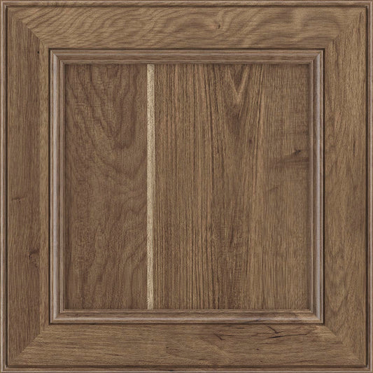 Durango Cherry Clove