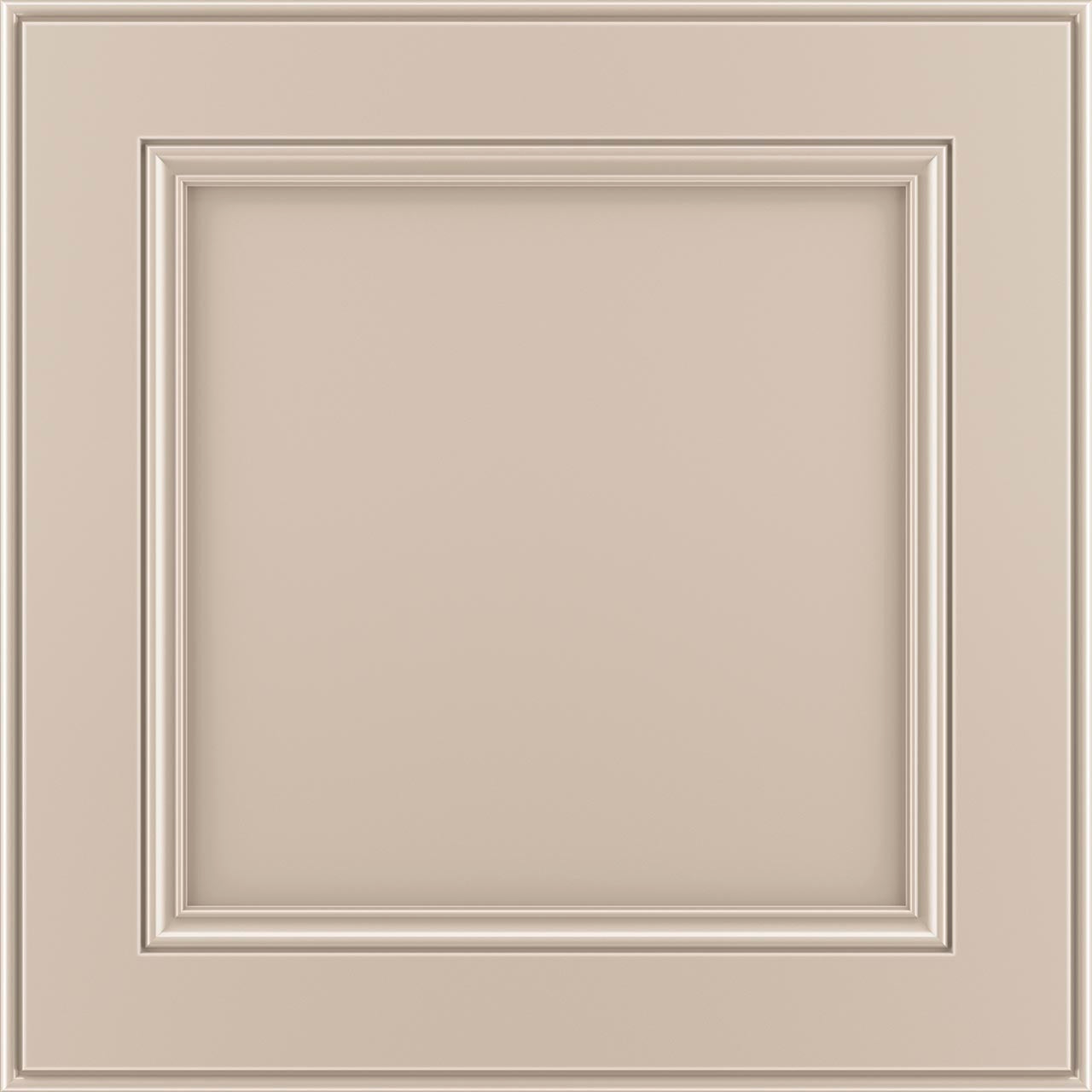 Durango Painted Oat