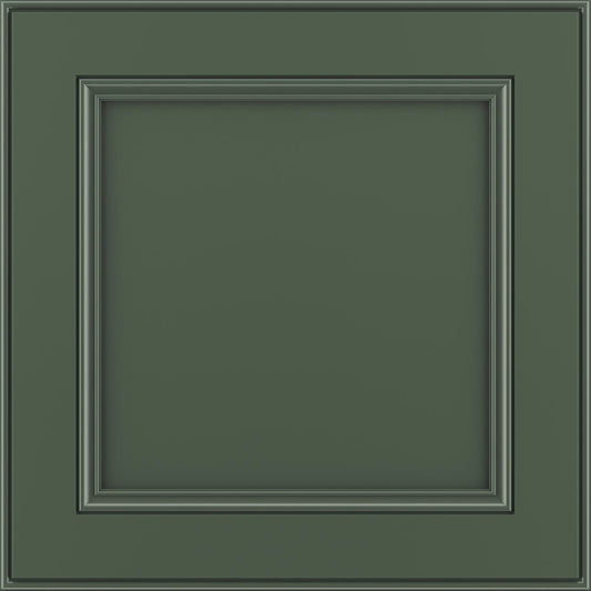 Durango Painted Sage