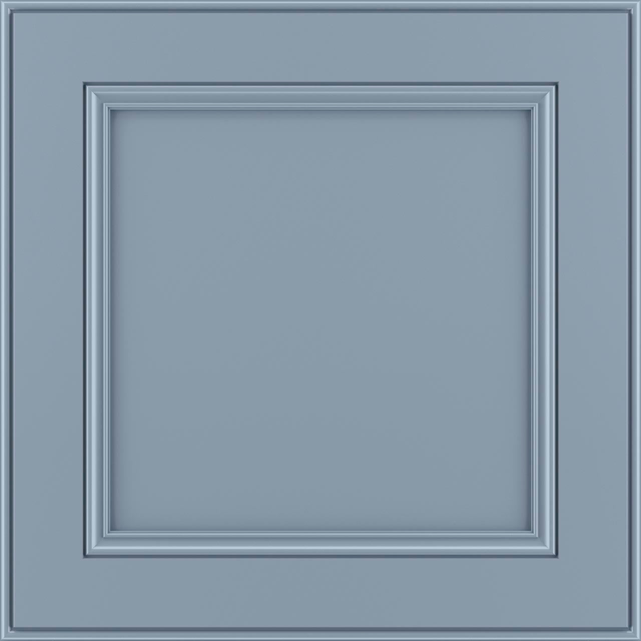 Durango Painted Mist