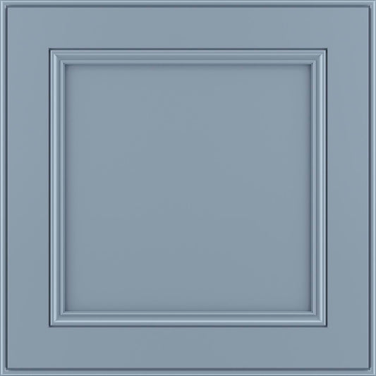 Durango Painted Mist