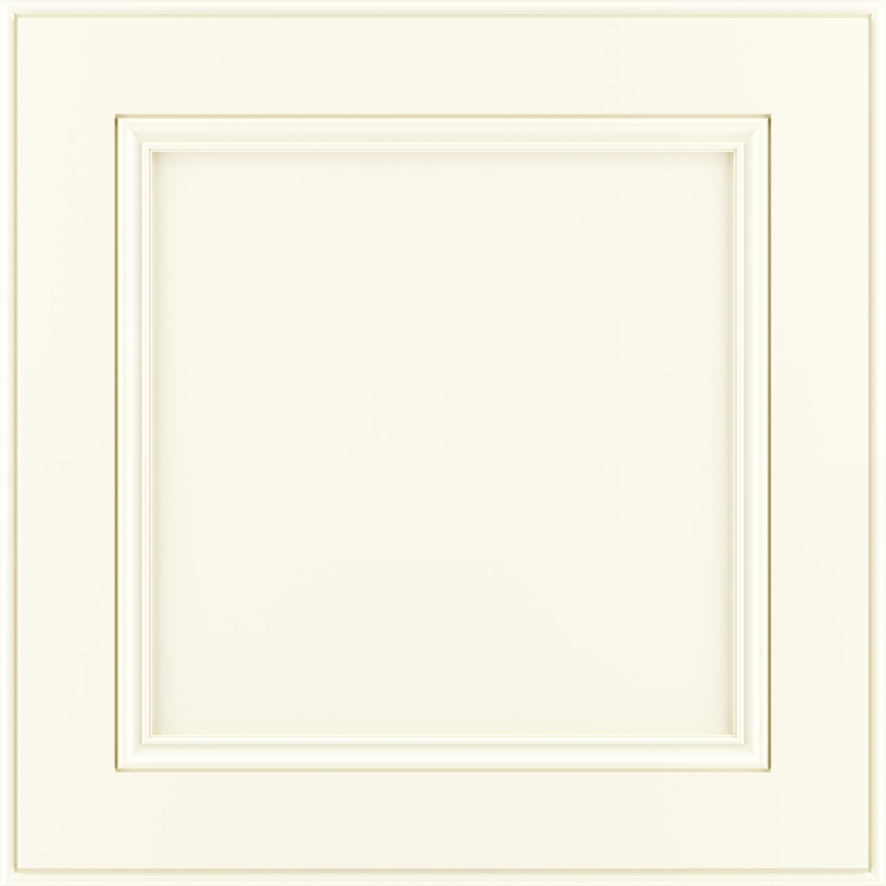 Durango Painted Vanilla