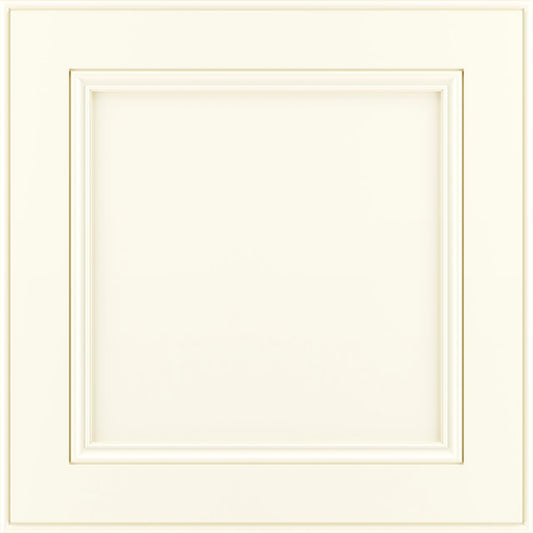 Durango Painted Vanilla