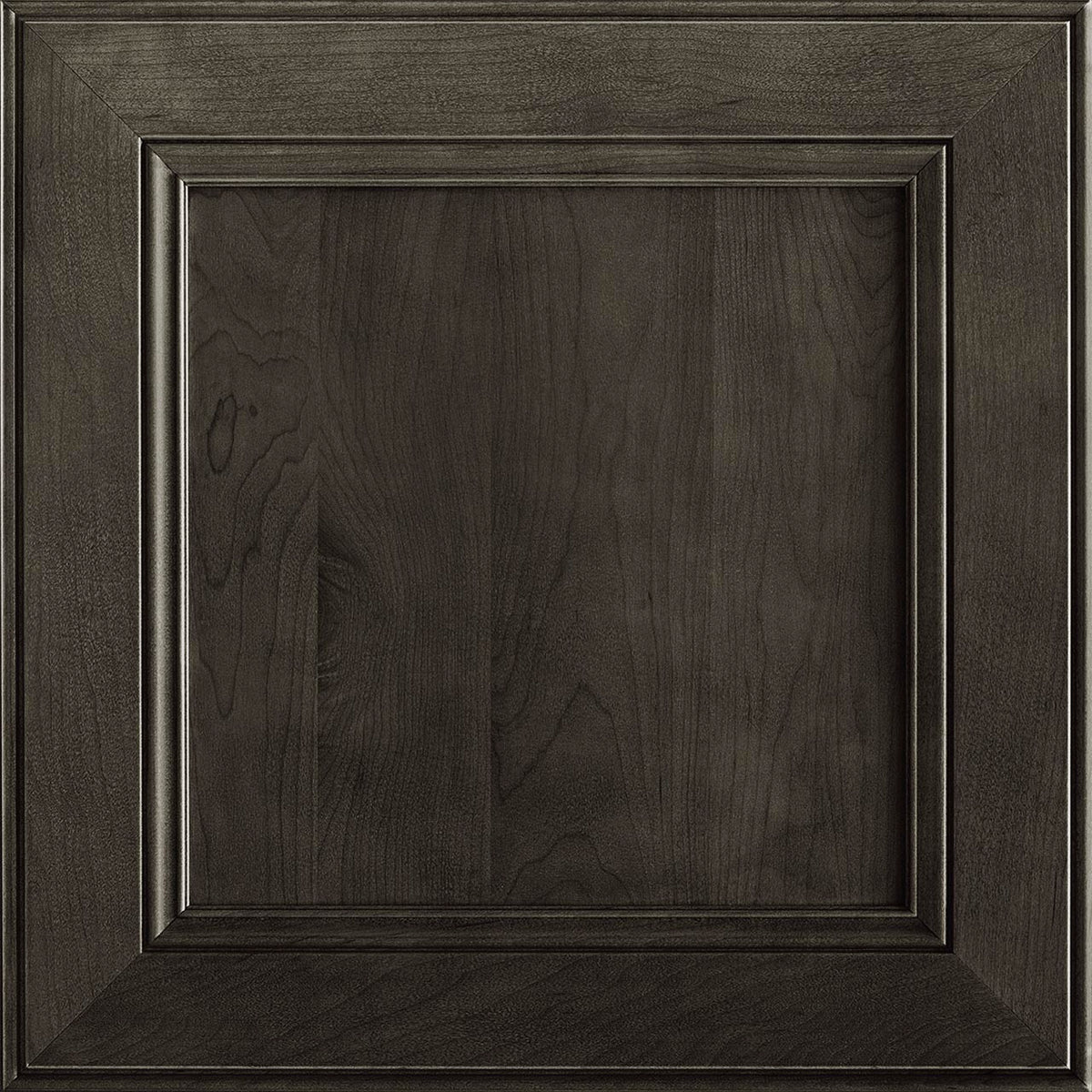 Durango Maple Slate