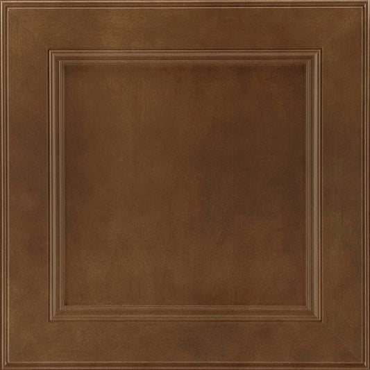 Durango Maple Truffle