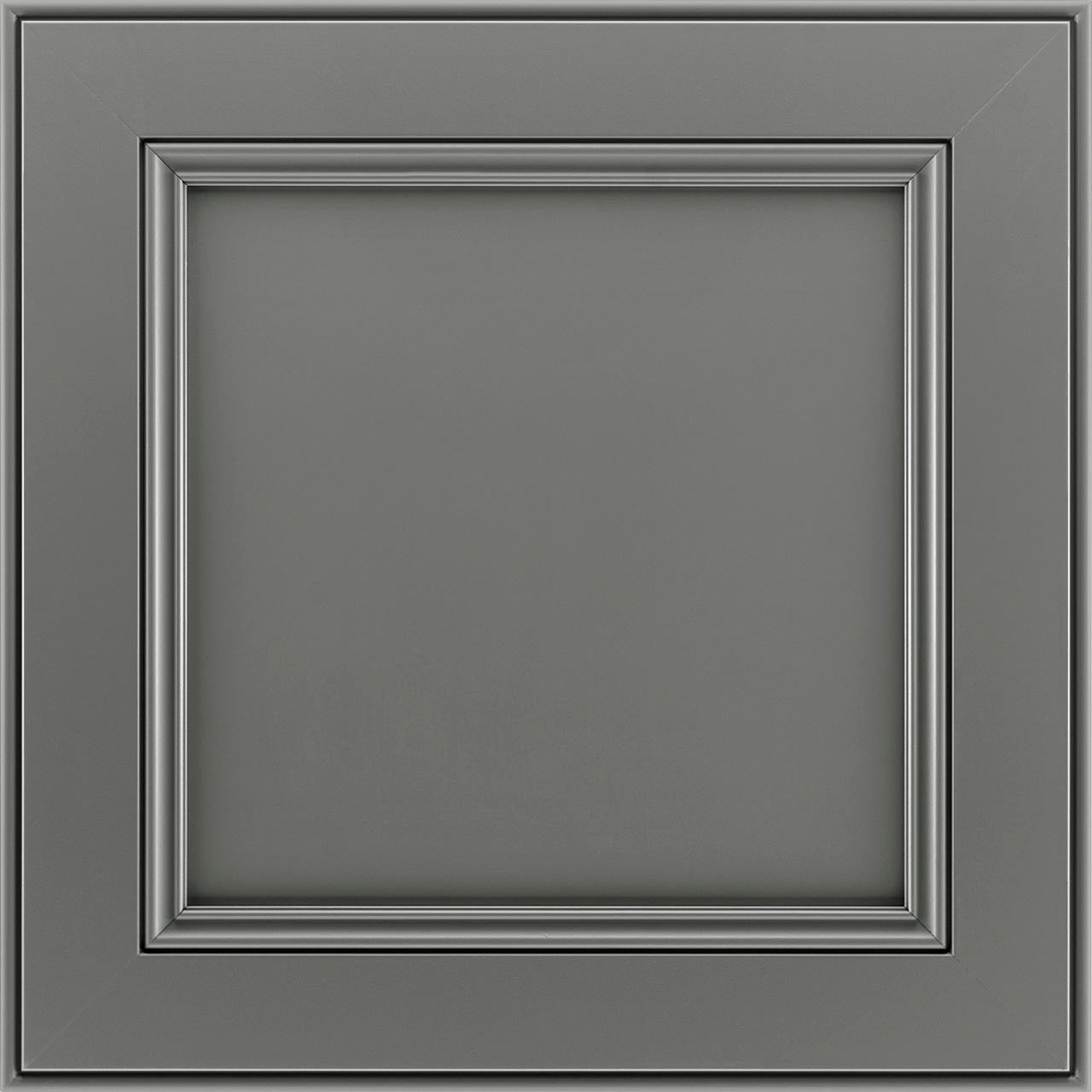 Durango Painted Boulder