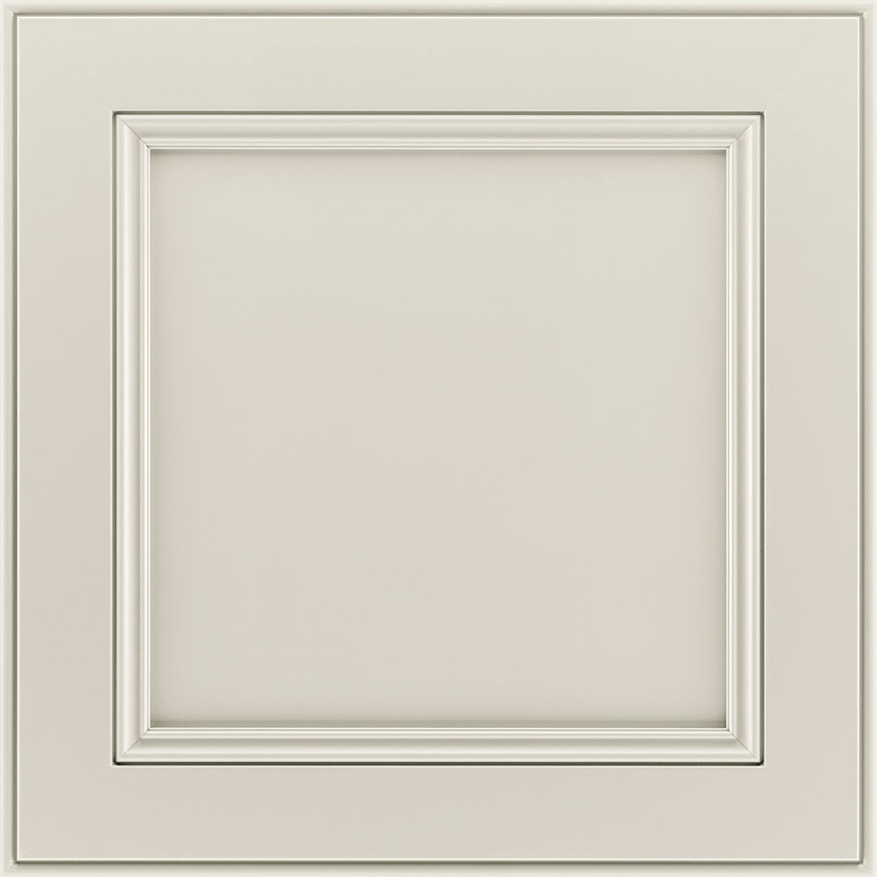 Durango Painted Harbor