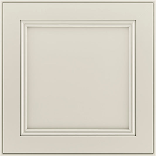 Durango Painted Harbor