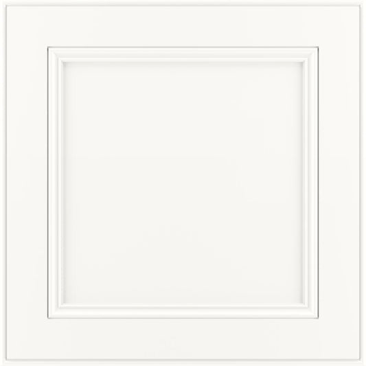 Durango Painted Linen