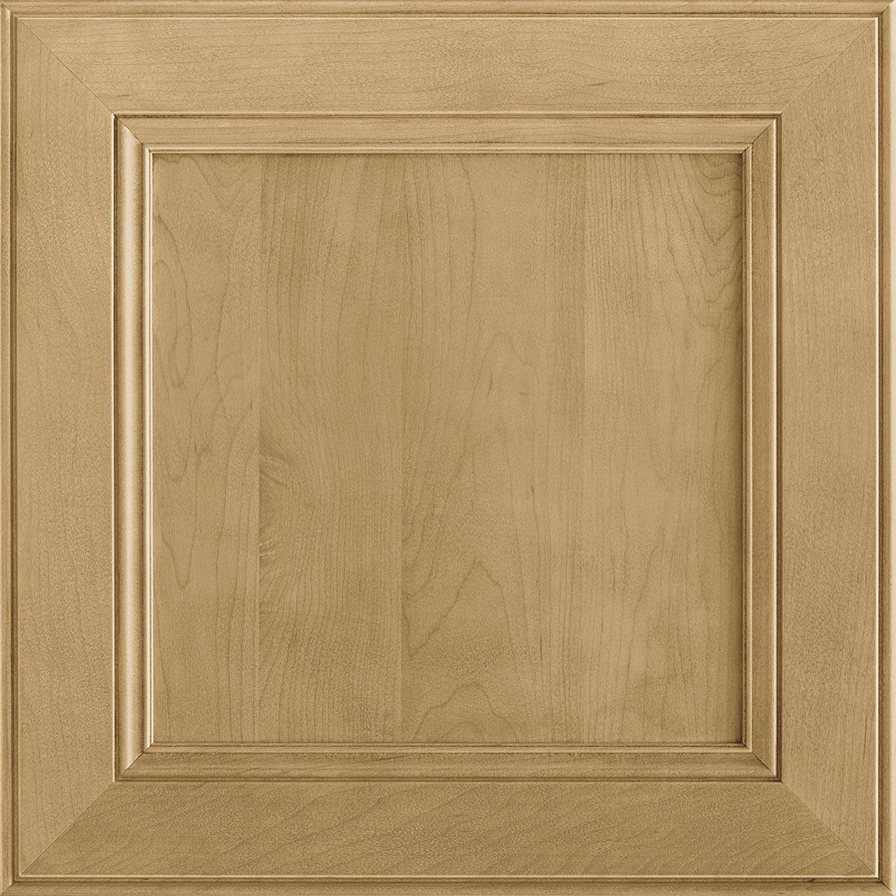 Durango Maple Rye – 1951 Samples Order Form