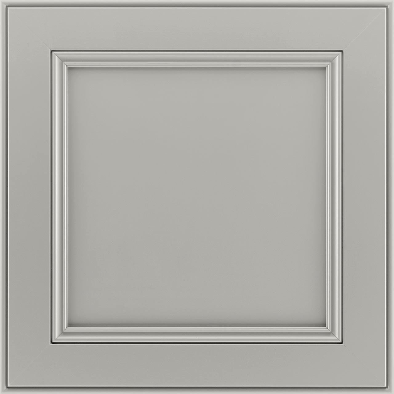 Durango Painted Stone