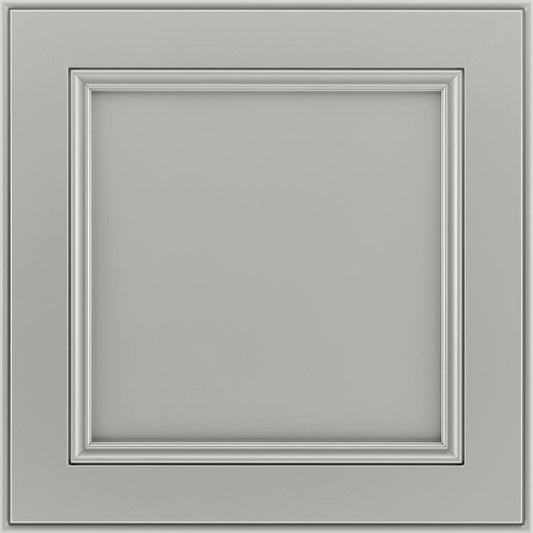 Durango Painted Stone