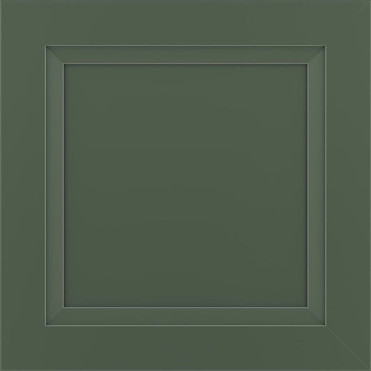 Oxridge Slab Painted Sage