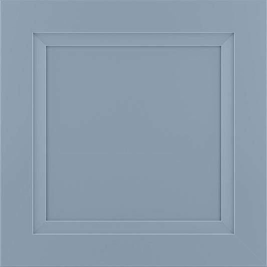 Oxridge Slab Painted Mist