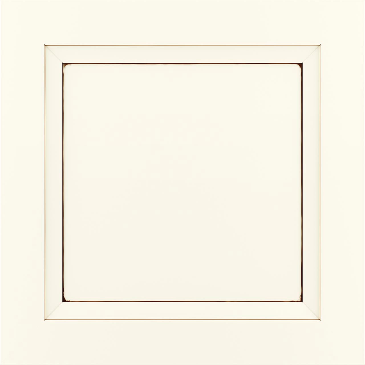 Oxridge 5-pc Painted Biscotti